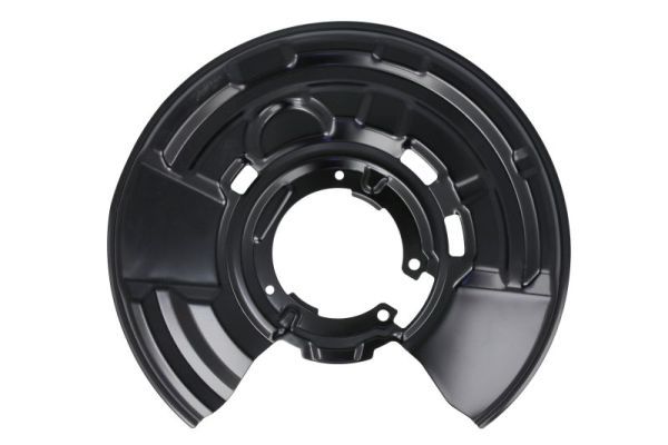 BLIC 6508-03-0085875K Splash Guard, brake disc