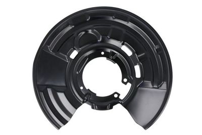 Splash Guard, brake disc BLIC 6508-03-0085875K
