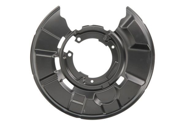 BLIC 6508-03-0085877K Splash Guard, brake disc