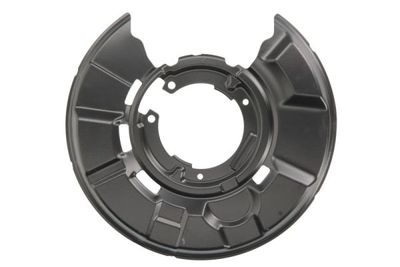 Splash Guard, brake disc BLIC 6508-03-0085877K