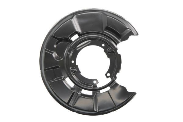 BLIC 6508-03-0085878K Splash Guard, brake disc