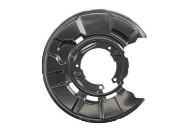 Splash Guard, brake disc BLIC 6508-03-0085878K