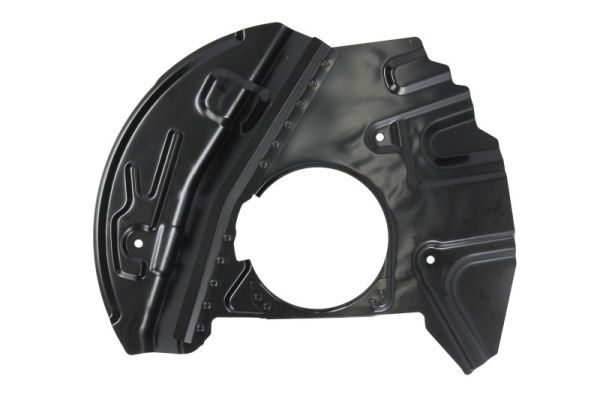 BLIC 6508-03-0095377K Splash Guard, brake disc