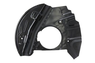 Splash Guard, brake disc BLIC 6508-03-0095377K