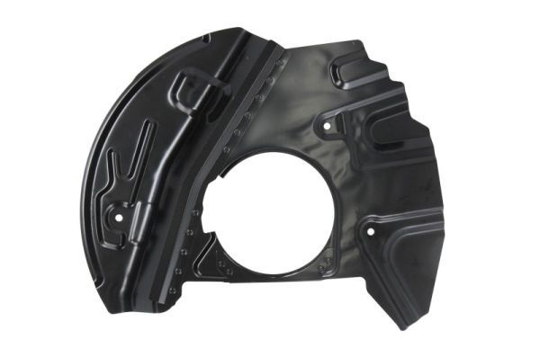 BLIC 6508-03-0095378K Splash Guard, brake disc