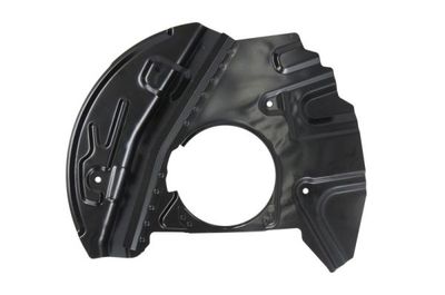 Splash Guard, brake disc BLIC 6508-03-0095378K