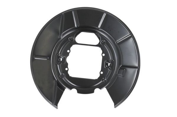BLIC 6508-03-0095877K Splash Guard, brake disc