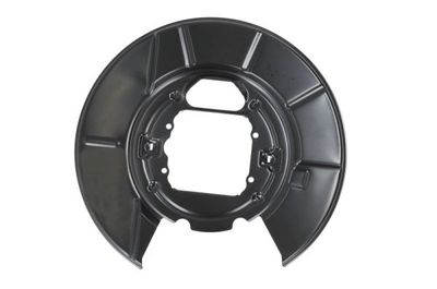 Splash Guard, brake disc BLIC 6508-03-0095877K