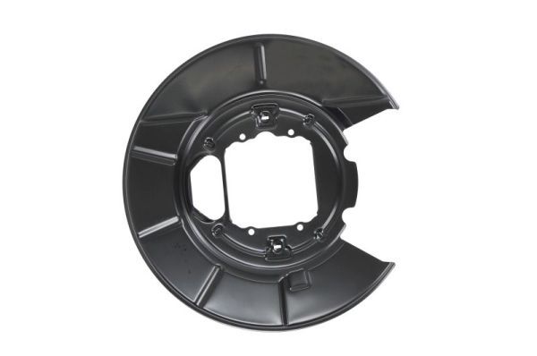 BLIC 6508-03-0095878K Splash Guard, brake disc