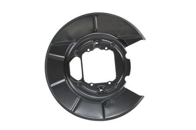 Splash Guard, brake disc BLIC 6508-03-0095878K