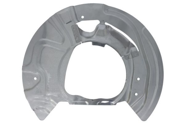 BLIC 6508-03-0097377K Splash Guard, brake disc