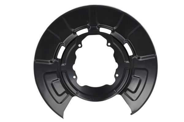 BLIC 6508-03-0097870K Splash Guard, brake disc