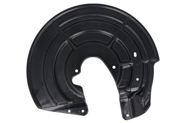 BLIC 6508-03-0524877K Splash Guard, brake disc