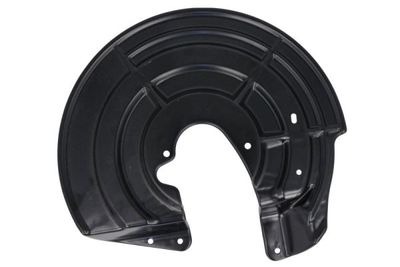 Splash Guard, brake disc BLIC 6508-03-0524877K