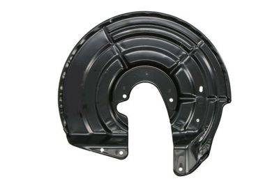 Splash Guard, brake disc BLIC 6508-03-0524878K