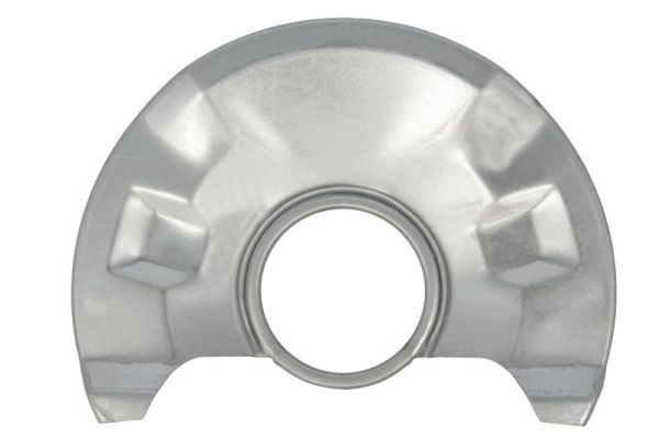 BLIC 6508-03-1103379K Splash Guard, brake disc