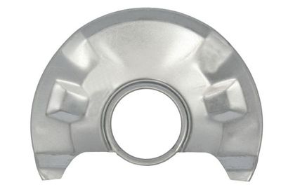 Splash Guard, brake disc BLIC 6508-03-1103379K