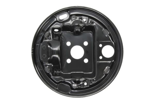 BLIC 6508-03-1301875K Splash Guard, brake disc