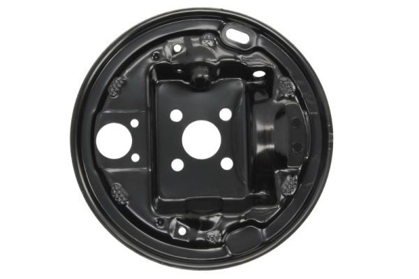 BLIC 6508-03-1301876K Splash Guard, brake disc
