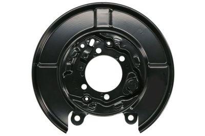 Splash Guard, brake disc BLIC 6508-03-1617877K