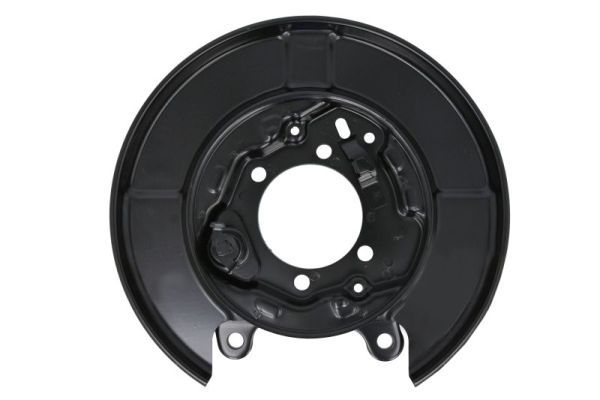 BLIC 6508-03-1617878K Splash Guard, brake disc