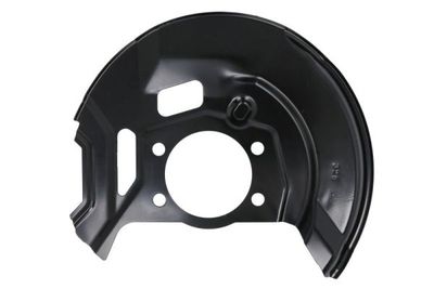 Splash Guard, brake disc BLIC 6508-03-1618377K