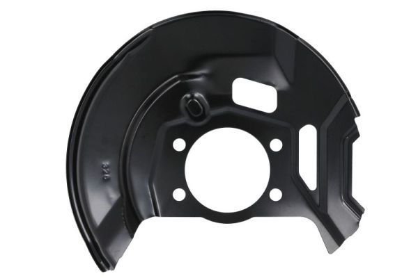 BLIC 6508-03-1618378K Splash Guard, brake disc