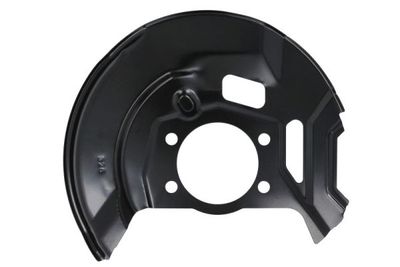 Splash Guard, brake disc BLIC 6508-03-1618378K