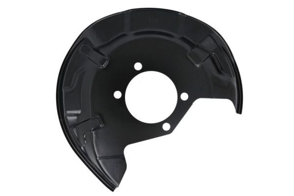 BLIC 6508-03-1618877K Splash Guard, brake disc