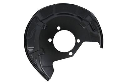 Splash Guard, brake disc BLIC 6508-03-1618877K