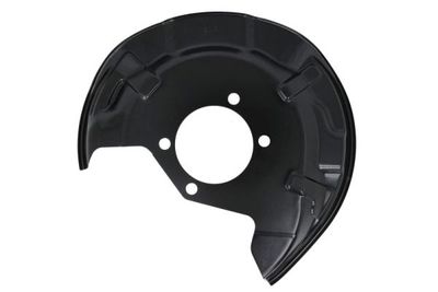 Splash Guard, brake disc BLIC 6508-03-1618878K