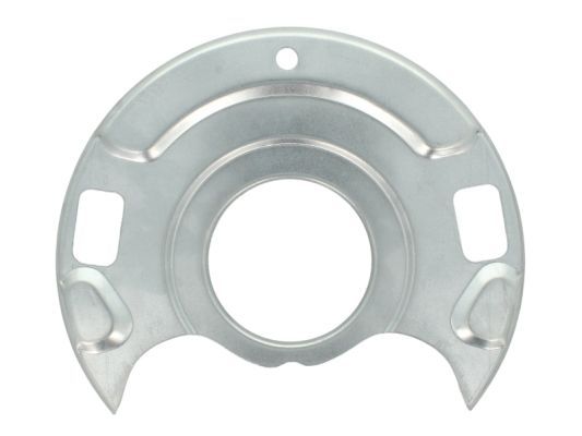 BLIC 6508-03-1666379K Splash Guard, brake disc