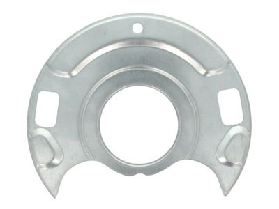 Splash Guard, brake disc BLIC 6508-03-1666379K