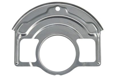 Splash Guard, brake disc BLIC 6508-03-1670370K