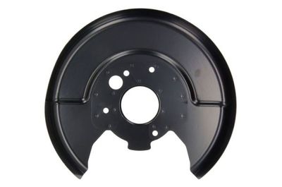 Splash Guard, brake disc BLIC 6508-03-1670878K