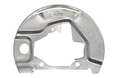 Splash Guard, brake disc BLIC 6508-03-2020377K