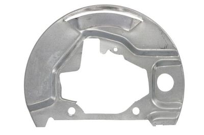 Splash Guard, brake disc BLIC 6508-03-2020378K