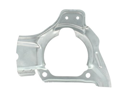 BLIC 6508-03-2022377K Splash Guard, brake disc