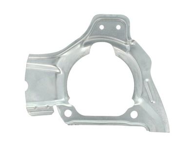 Splash Guard, brake disc BLIC 6508-03-2022377K