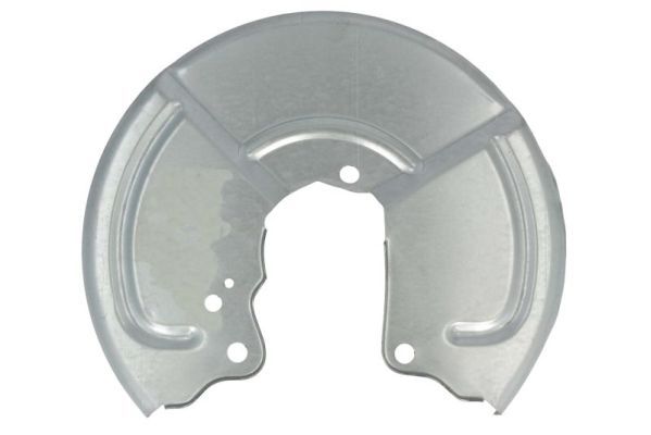 BLIC 6508-03-2023877K Splash Guard, brake disc