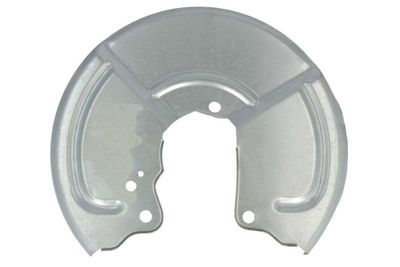 Splash Guard, brake disc BLIC 6508-03-2023877K