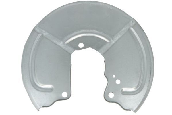 BLIC 6508-03-2023878K Splash Guard, brake disc