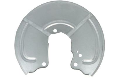 Splash Guard, brake disc BLIC 6508-03-2023878K