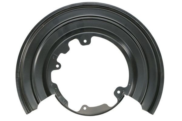 BLIC 6508-03-2094877K Splash Guard, brake disc
