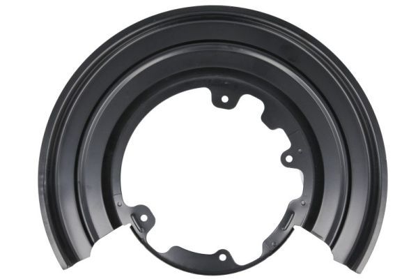 BLIC 6508-03-2094878K Splash Guard, brake disc
