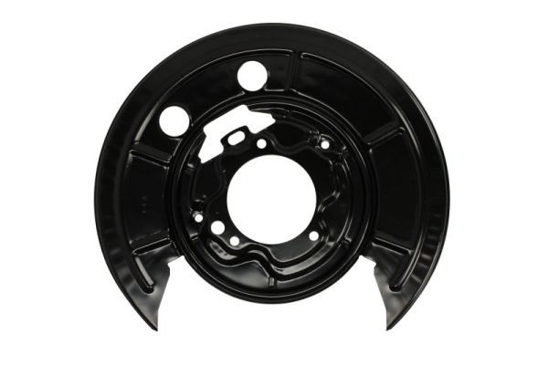 BLIC 6508-03-2097878K Splash Guard, brake disc