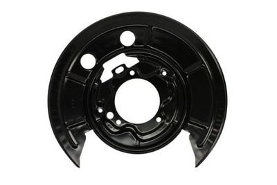 Splash Guard, brake disc BLIC 6508-03-2097878K