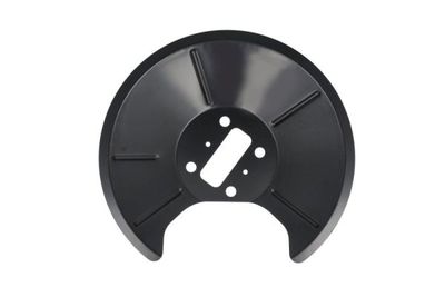Splash Guard, brake disc BLIC 6508-03-2532875K