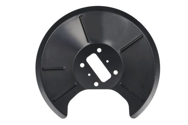 BLIC 6508-03-2532876K Splash Guard, brake disc
