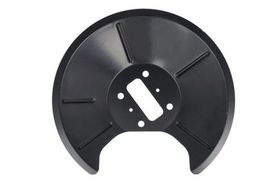 Splash Guard, brake disc BLIC 6508-03-2532876K